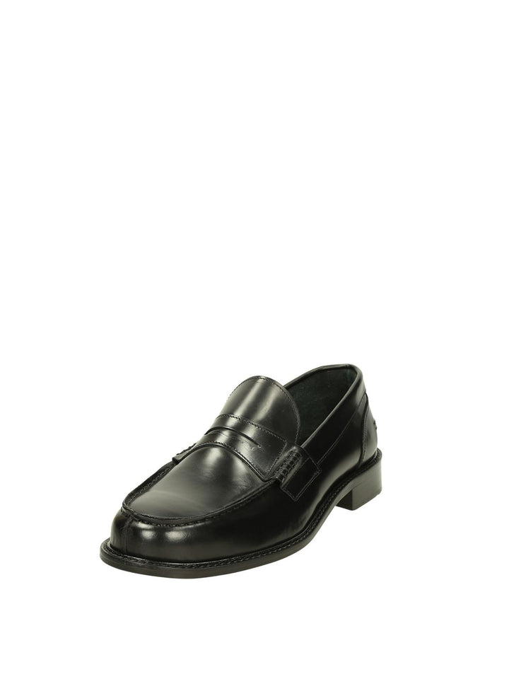 Mocassini e Slip on MYCLOO - Lalilina 