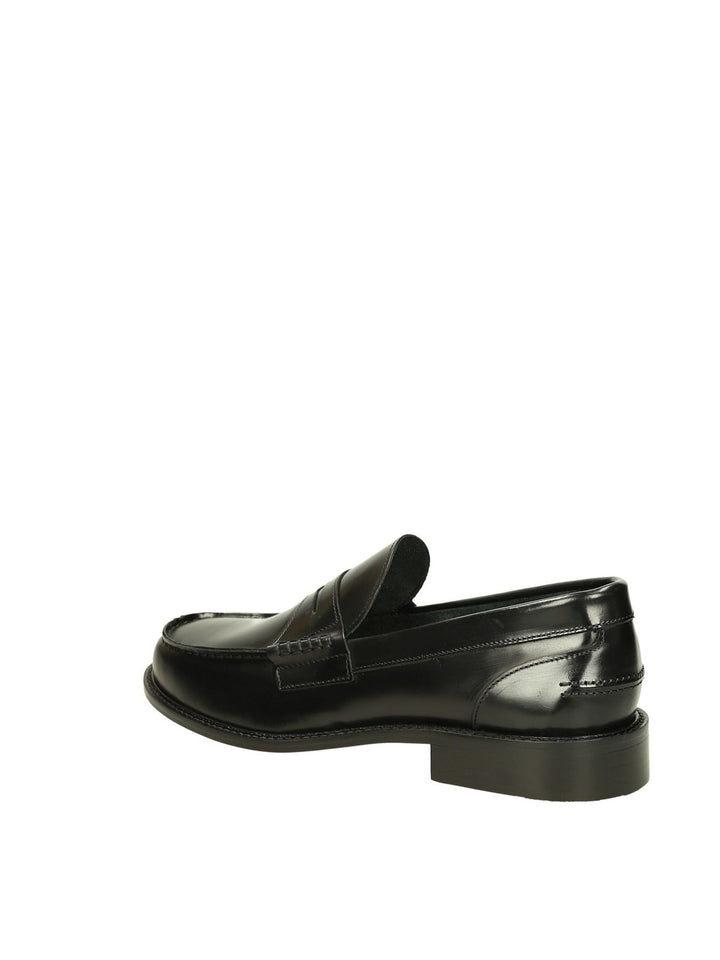 Mocassini e Slip on MYCLOO - Lalilina 