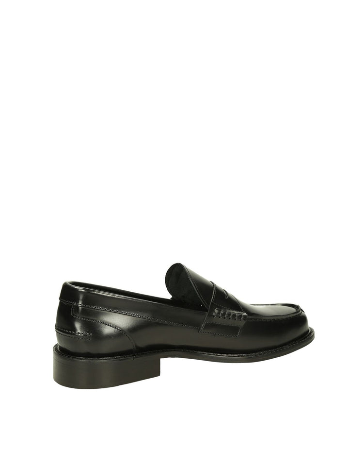 Mocassini e Slip on MYCLOO - Lalilina 