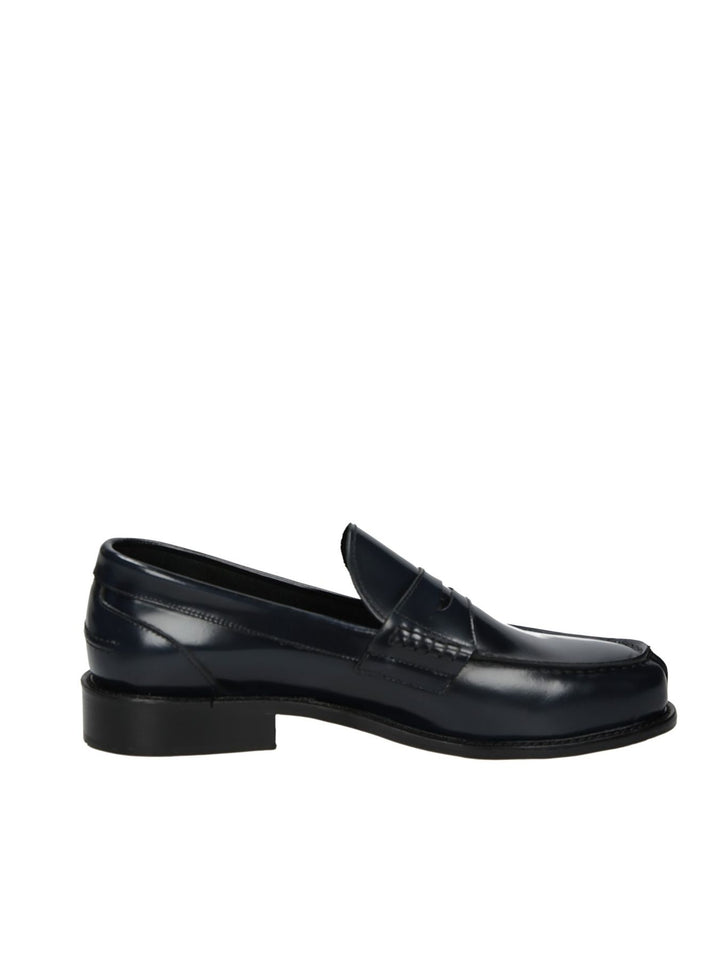Mocassini e Slip on MYCLOO - Lalilina 
