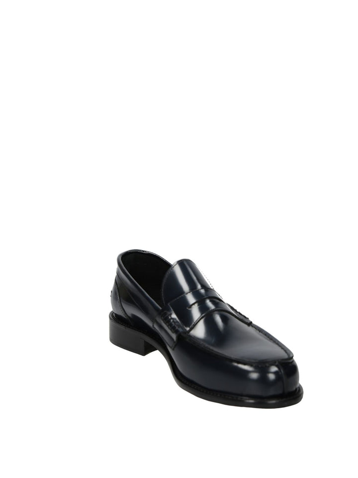 Mocassini e Slip on MYCLOO - Lalilina 