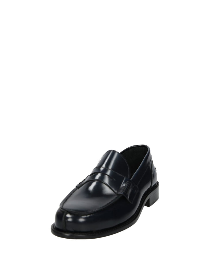 Mocassini e Slip on MYCLOO - Lalilina 