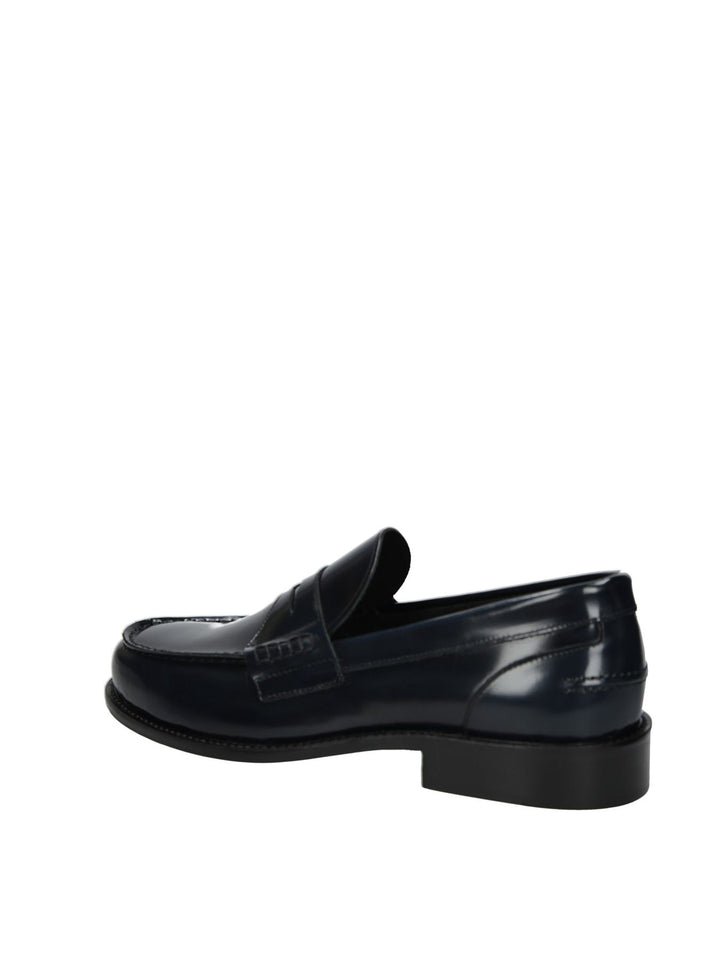 Mocassini e Slip on MYCLOO - Lalilina 