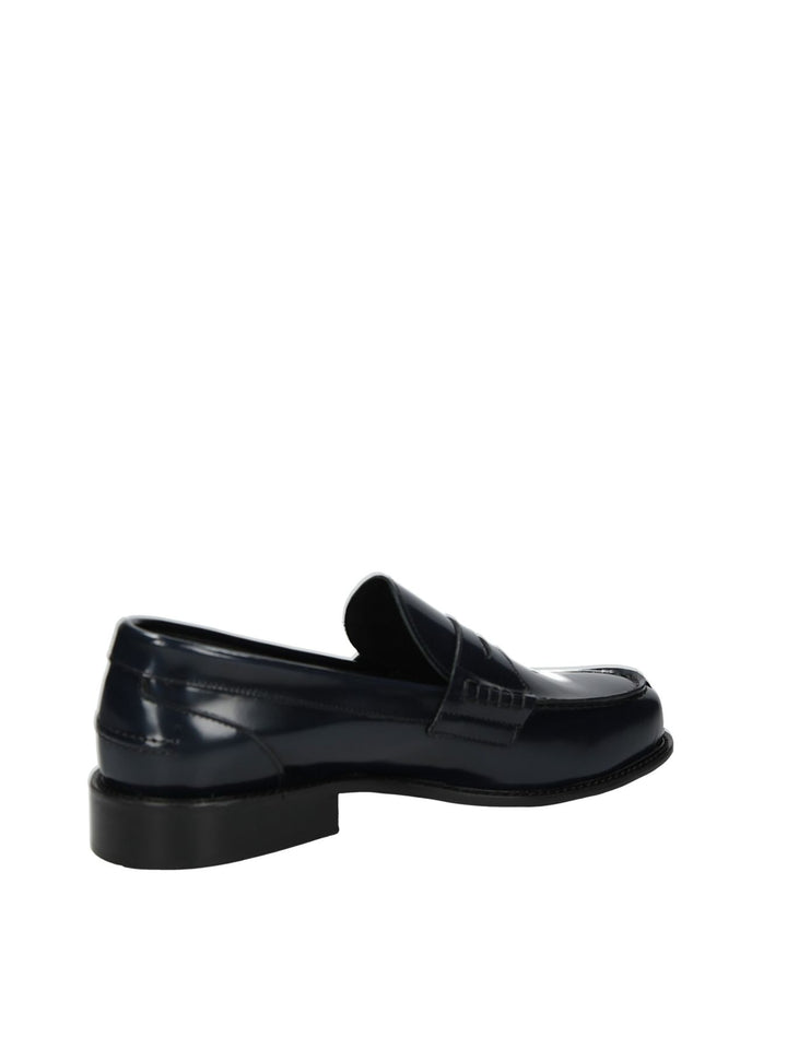 Mocassini e Slip on MYCLOO - Lalilina 