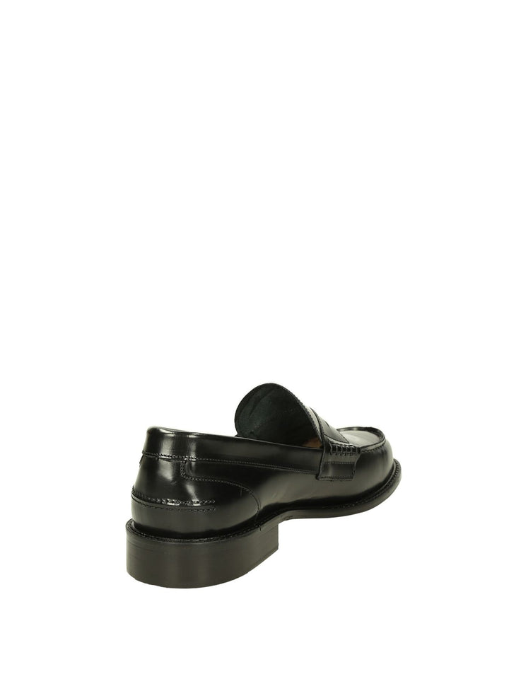 Mocassini e Slip on MYCLOO - Lalilina 