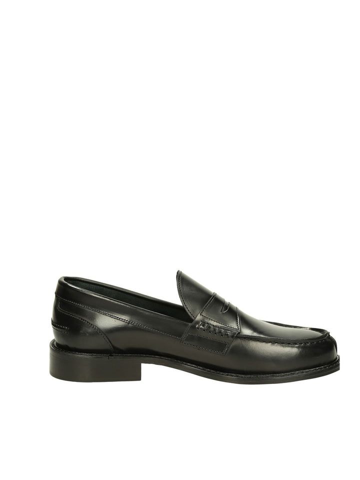 Mocassini e Slip on MYCLOO - Lalilina 