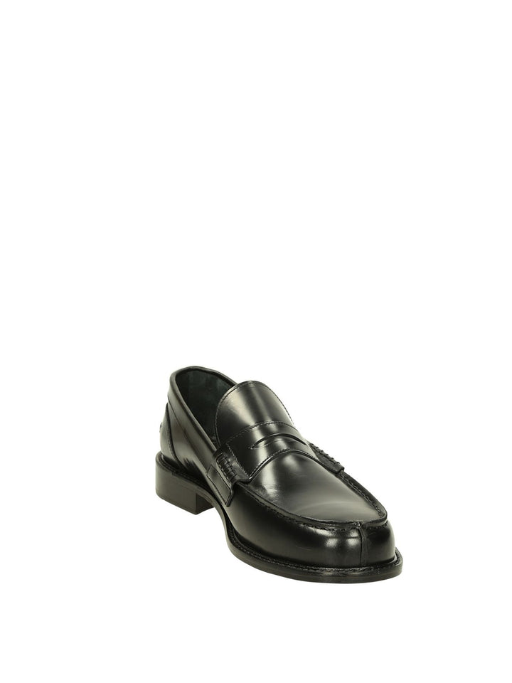 Mocassini e Slip on MYCLOO - Lalilina 