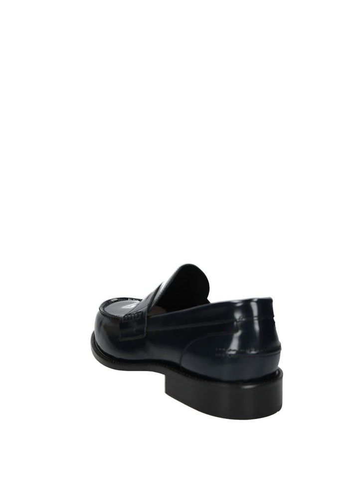 Mocassini e Slip on MYCLOO - Lalilina 