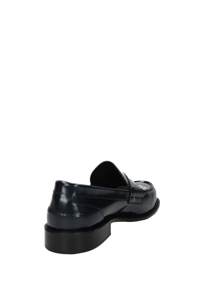 Mocassini e Slip on MYCLOO - Lalilina 