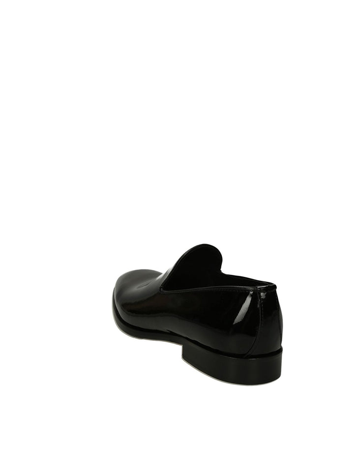 Mocassini e Slip on MYCLOO - Lalilina 