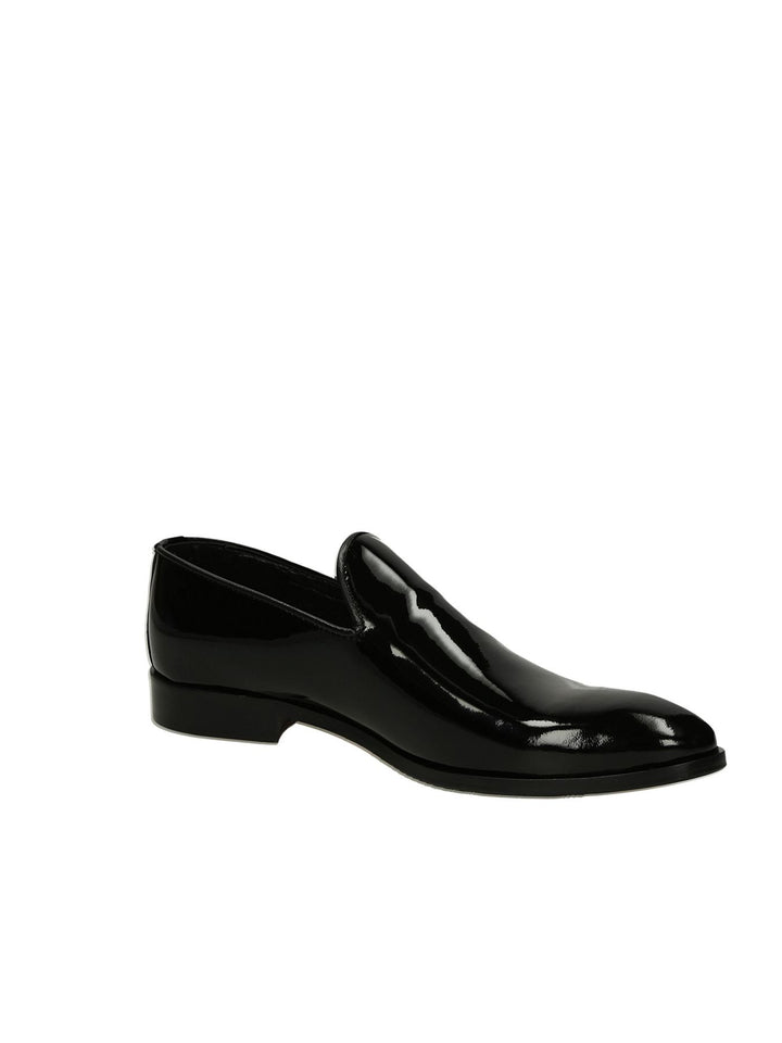 Mocassini e Slip on MYCLOO - Lalilina 