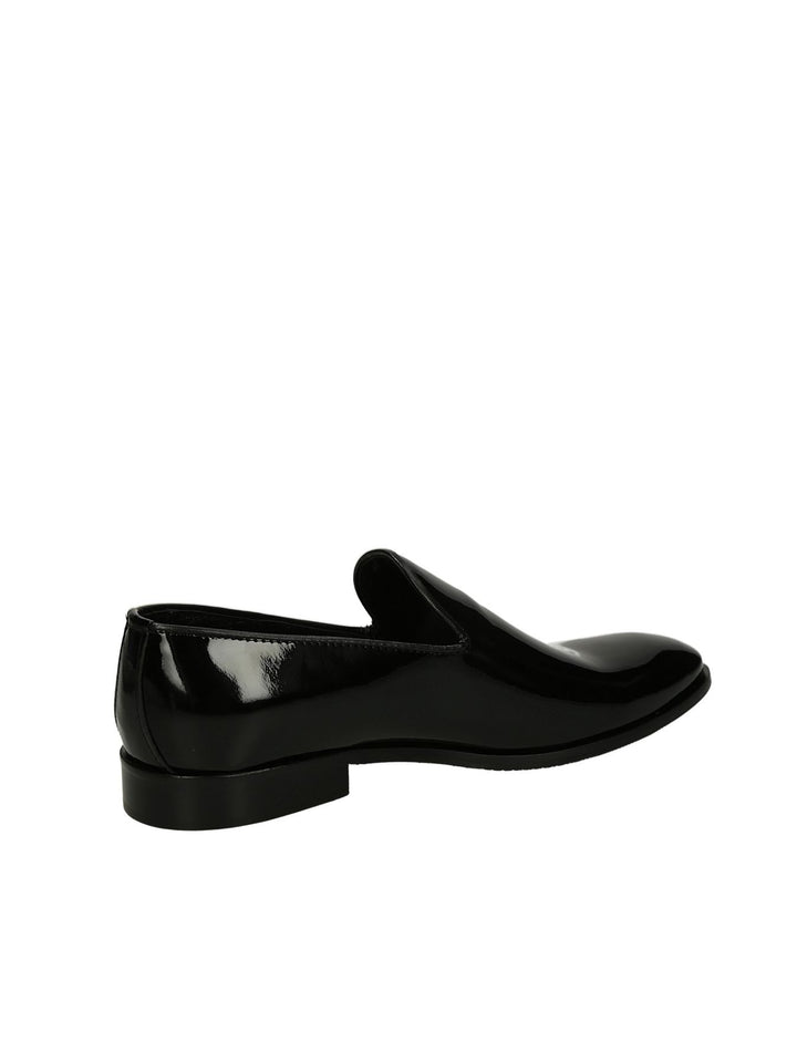 Mocassini e Slip on MYCLOO - Lalilina 