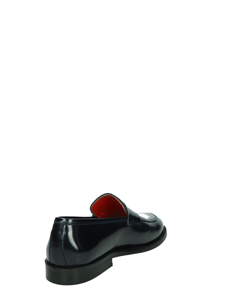 Mocassini e Slip on MYCLOO - Lalilina 