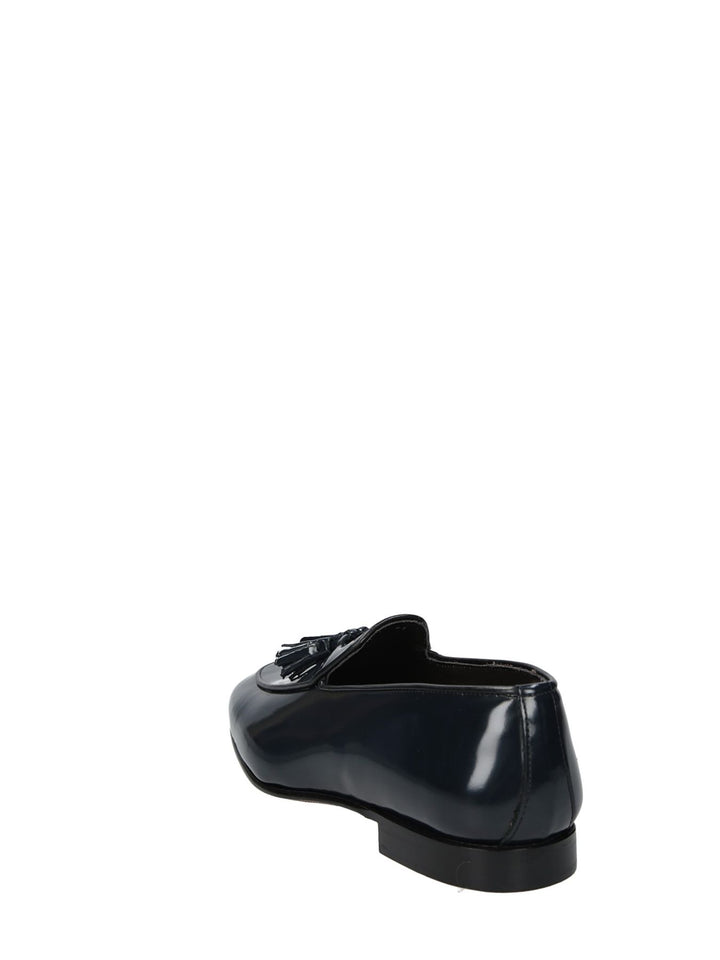 Mocassini e Slip on MYCLOO - Lalilina 