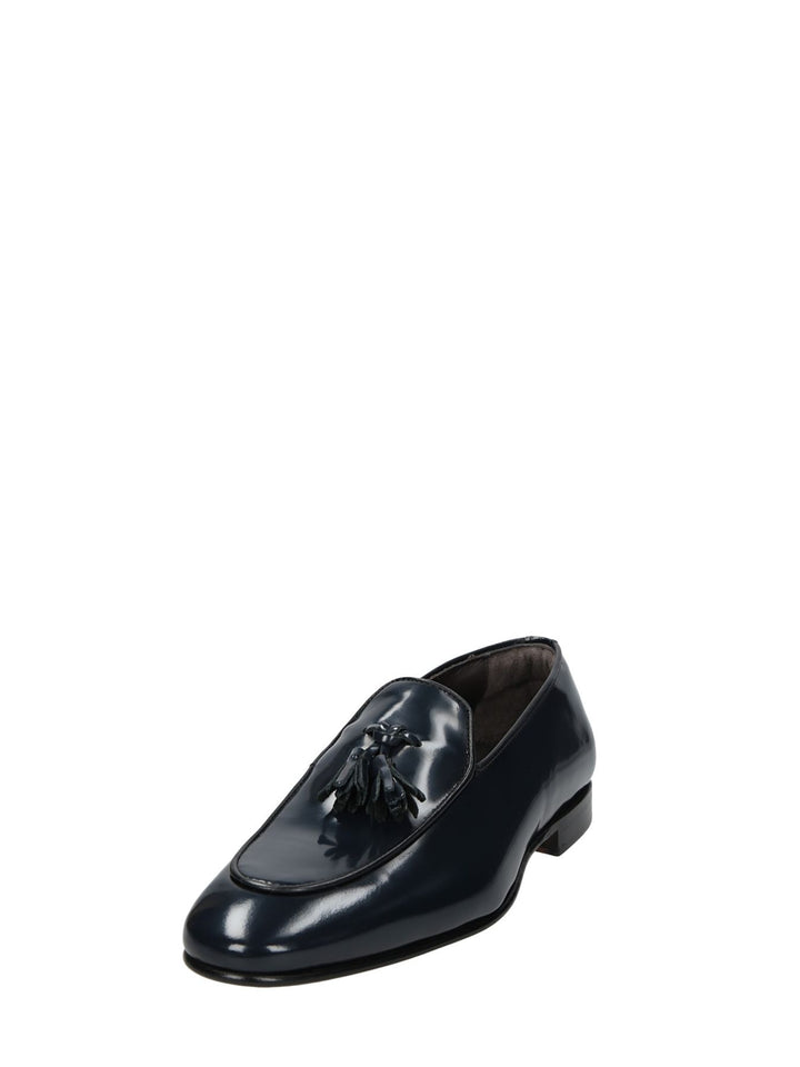 Mocassini e Slip on MYCLOO - Lalilina 