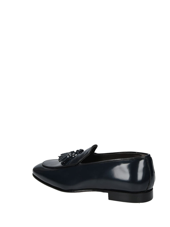 Mocassini e Slip on MYCLOO - Lalilina 