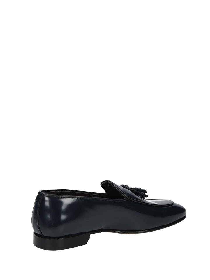 Mocassini e Slip on MYCLOO - Lalilina 