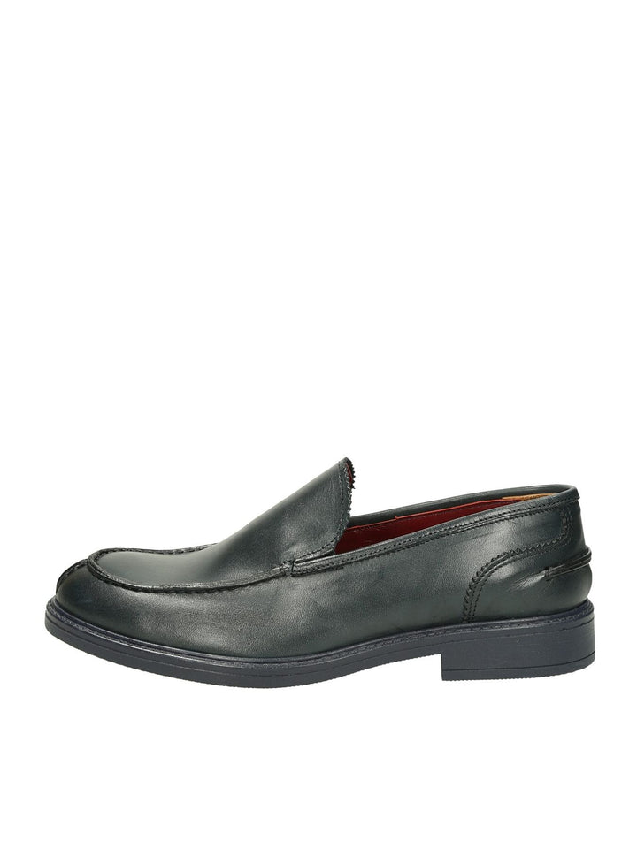 Mocassini e Slip on MYCLOO - Lalilina 