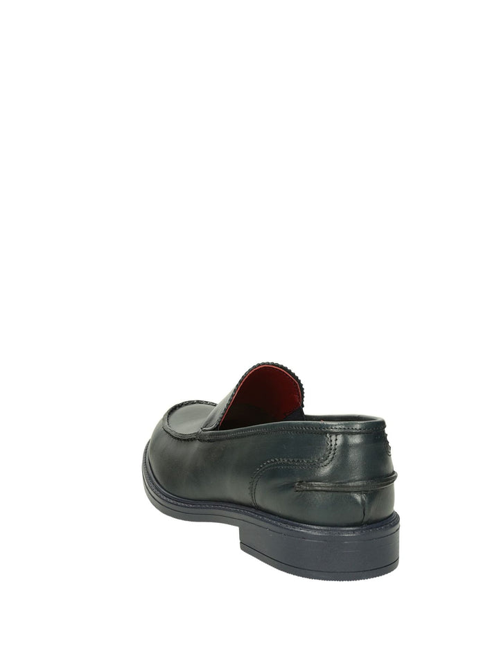 Mocassini e Slip on MYCLOO - Lalilina 