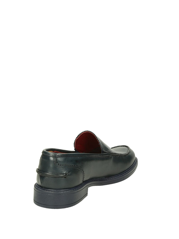 Mocassini e Slip on MYCLOO - Lalilina 