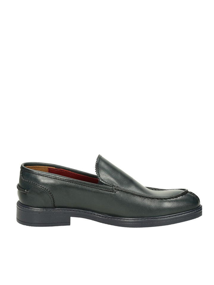 Mocassini e Slip on MYCLOO - Lalilina 