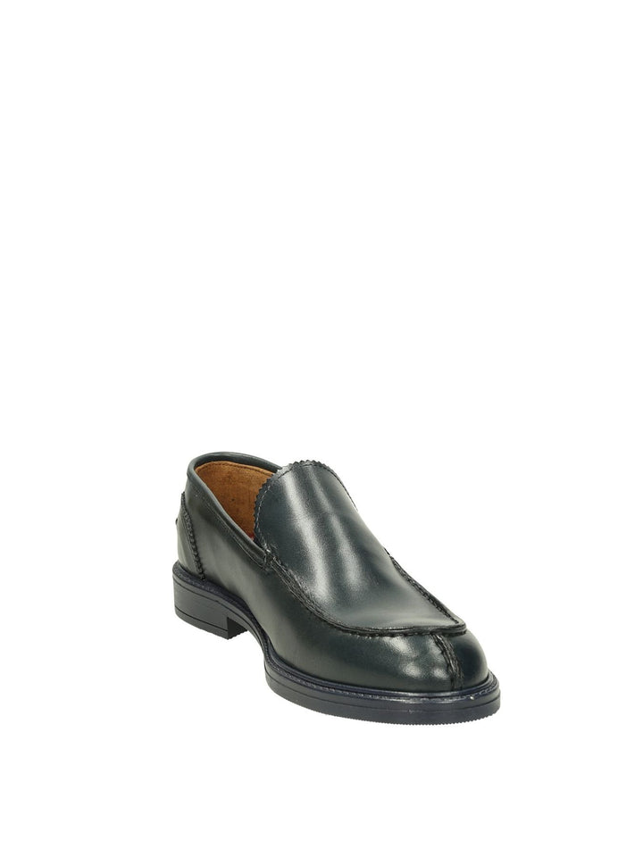 Mocassini e Slip on MYCLOO - Lalilina 