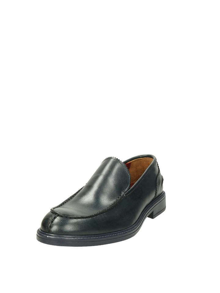 Mocassini e Slip on MYCLOO - Lalilina 