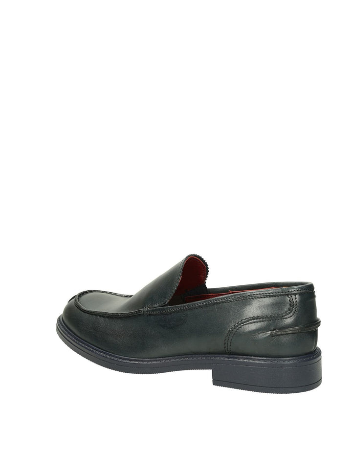 Mocassini e Slip on MYCLOO - Lalilina 