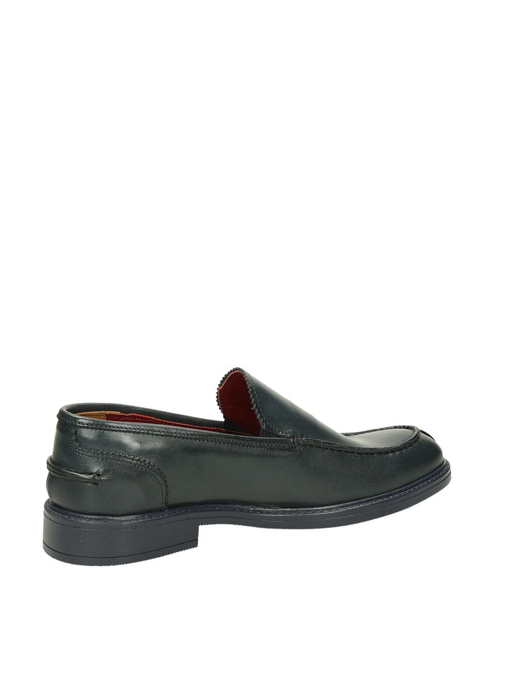 Mocassini e Slip on MYCLOO - Lalilina 