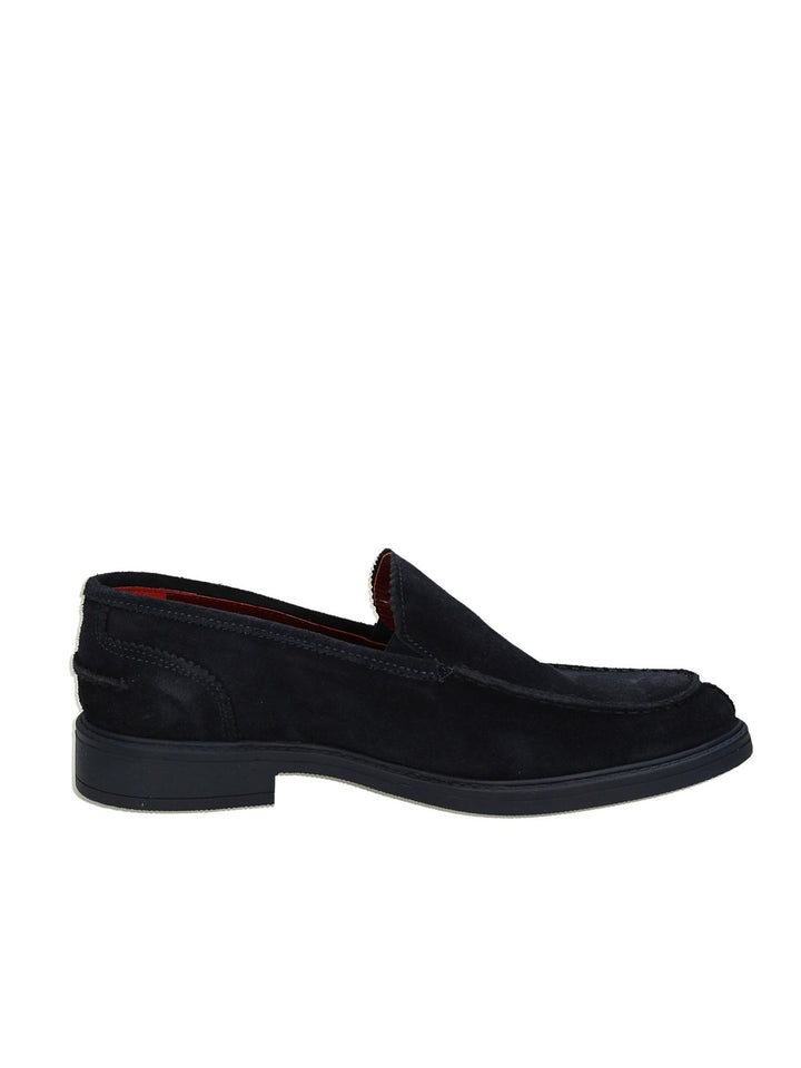 Mocassini e Slip on MYCLOO - Lalilina 