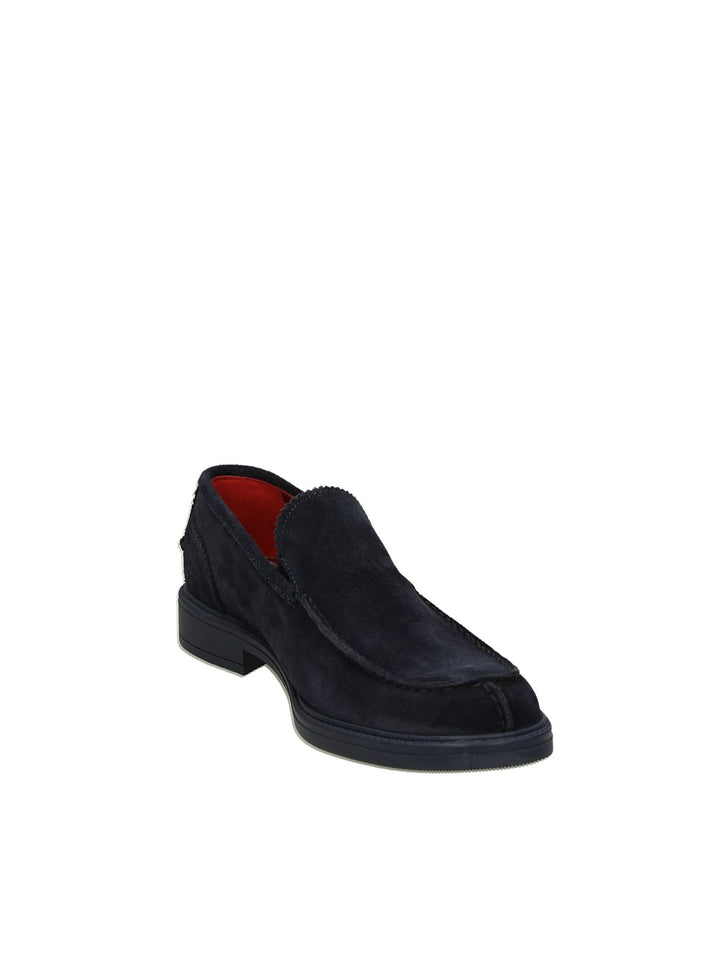 Mocassini e Slip on MYCLOO - Lalilina 