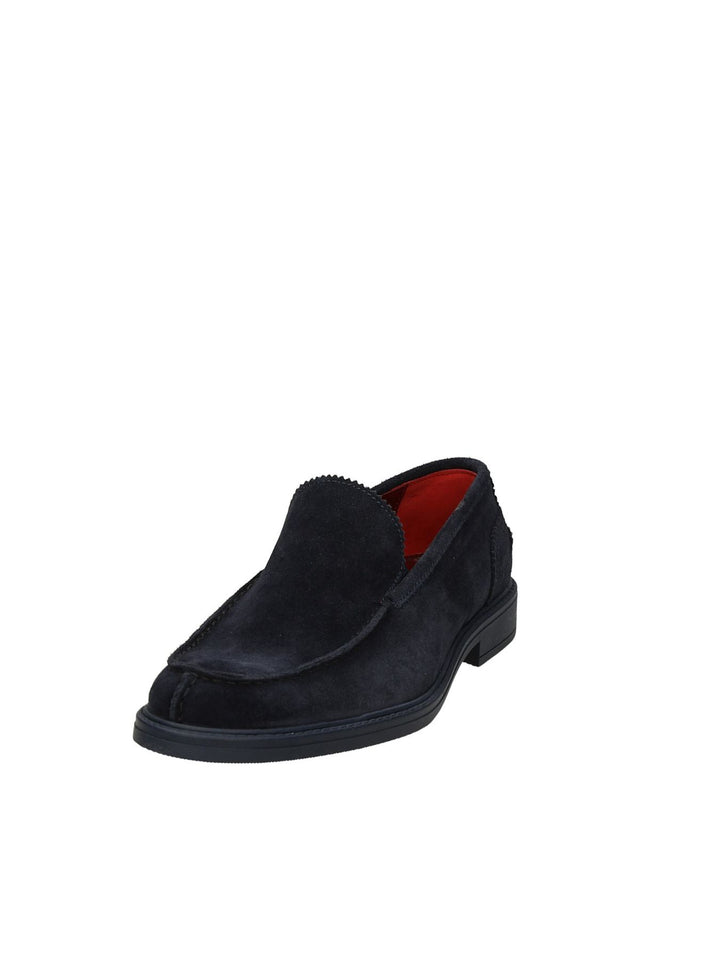 Mocassini e Slip on MYCLOO - Lalilina 