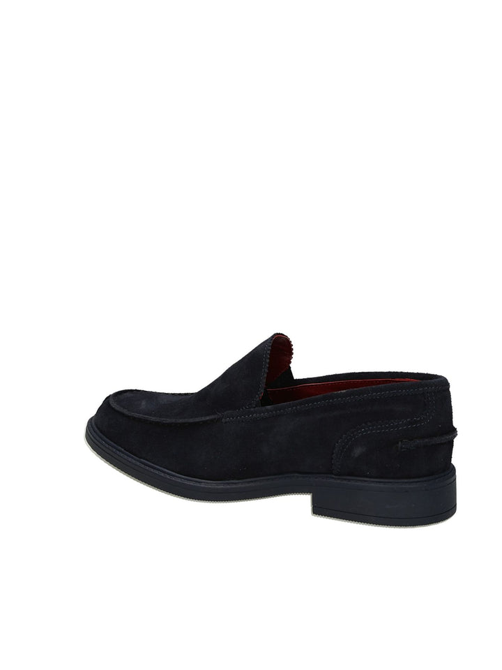 Mocassini e Slip on MYCLOO - Lalilina 