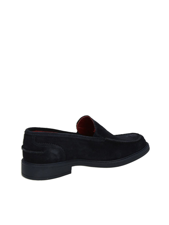 Mocassini e Slip on MYCLOO - Lalilina 