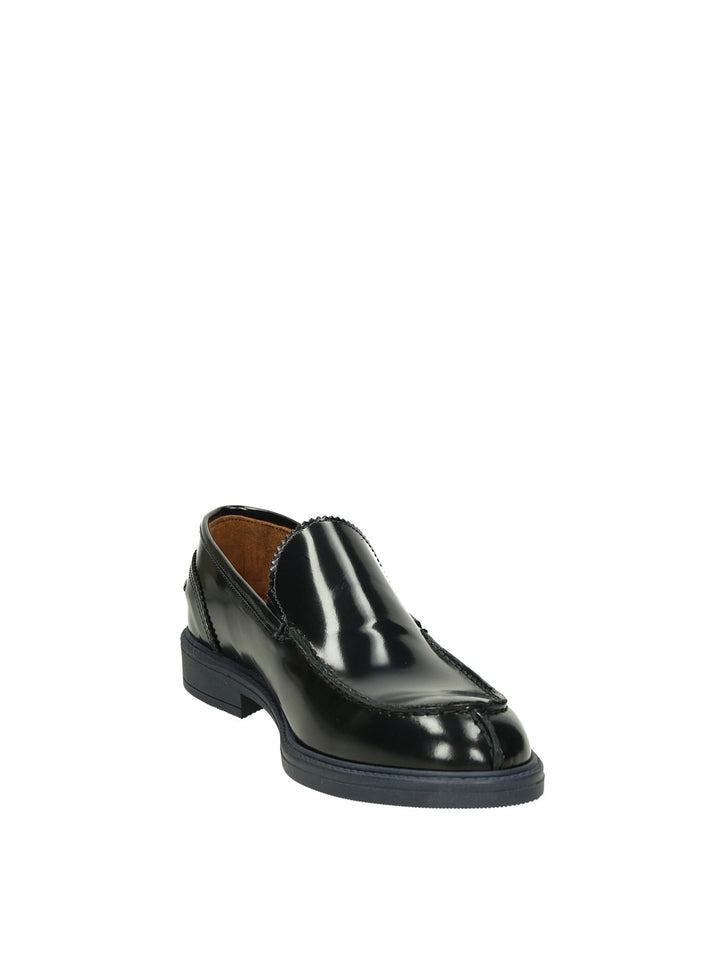 Mocassini e Slip on MYCLOO - Lalilina 