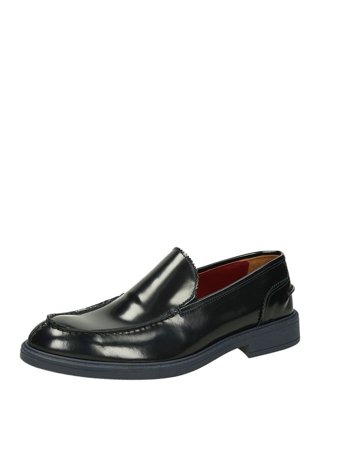 Mocassini e Slip on MYCLOO - Lalilina 