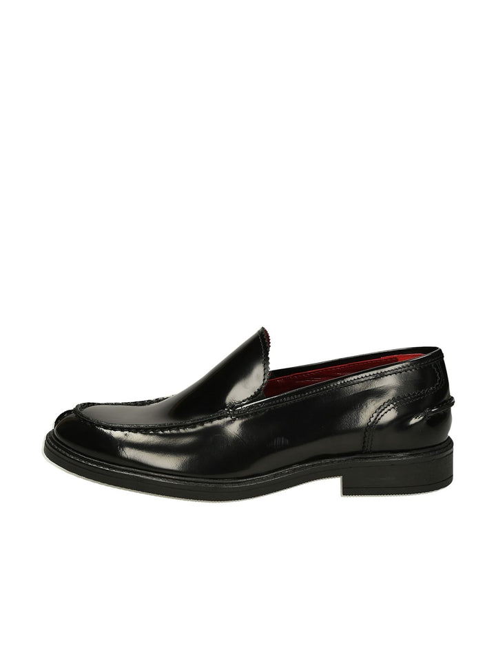 Mocassini e Slip on MYCLOO - Lalilina 