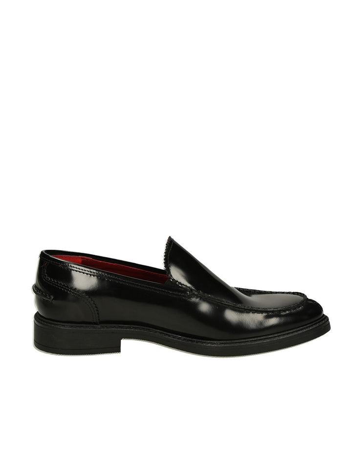 Mocassini e Slip on MYCLOO - Lalilina 