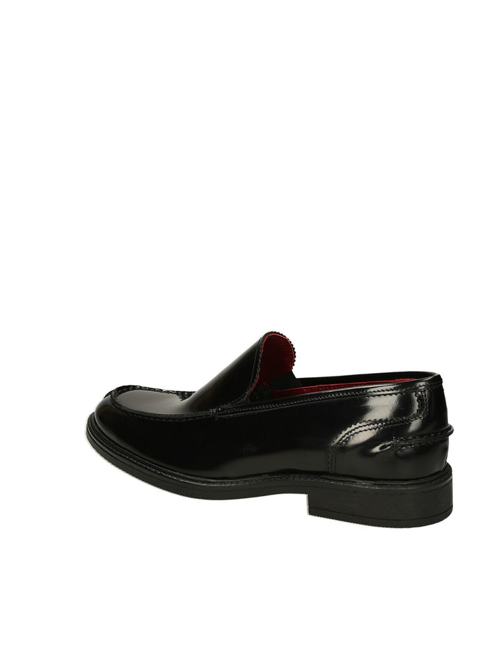 Mocassini e Slip on MYCLOO - Lalilina 