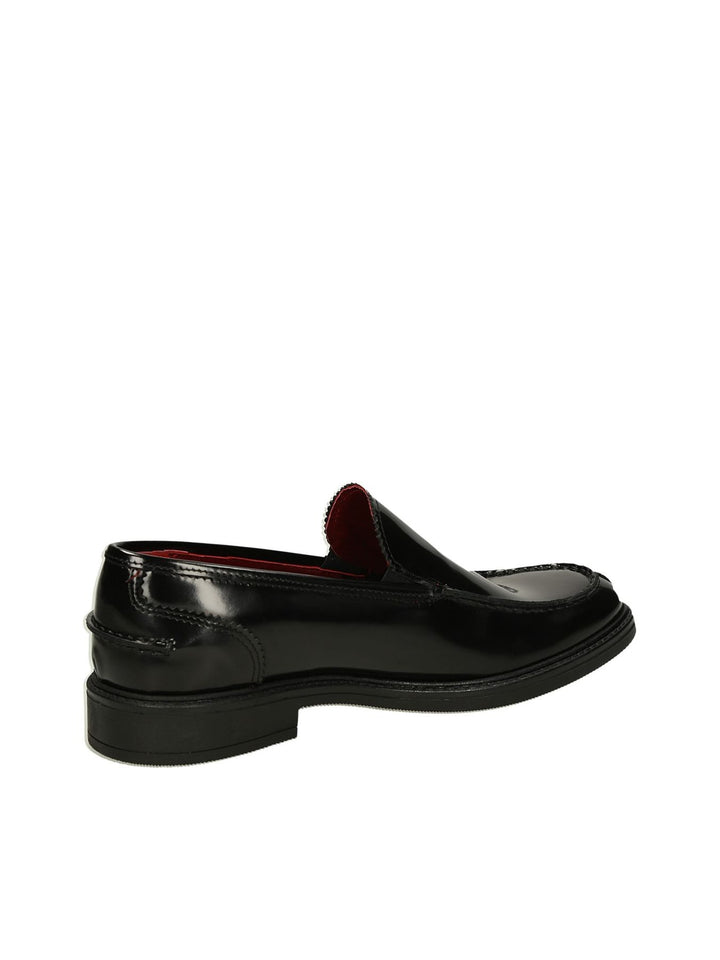 Mocassini e Slip on MYCLOO - Lalilina 