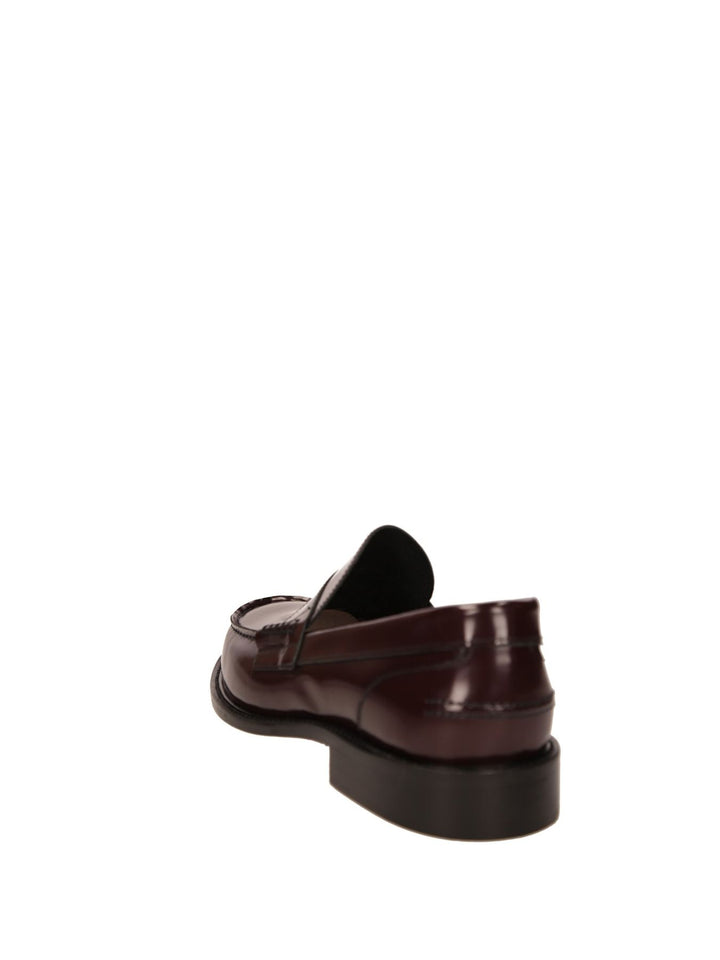 Mocassini e Slip on MYCLOO - Lalilina 