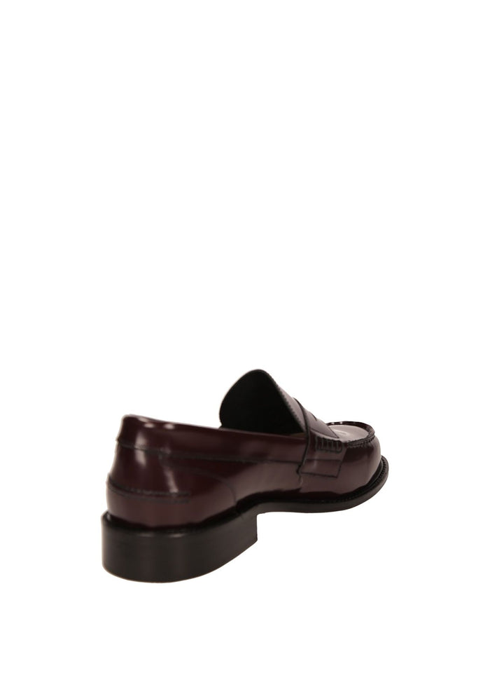 Mocassini e Slip on MYCLOO - Lalilina 