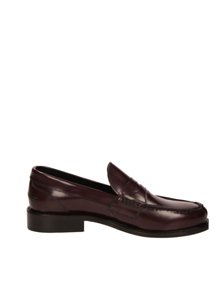 Mocassini e Slip on MYCLOO - Lalilina 