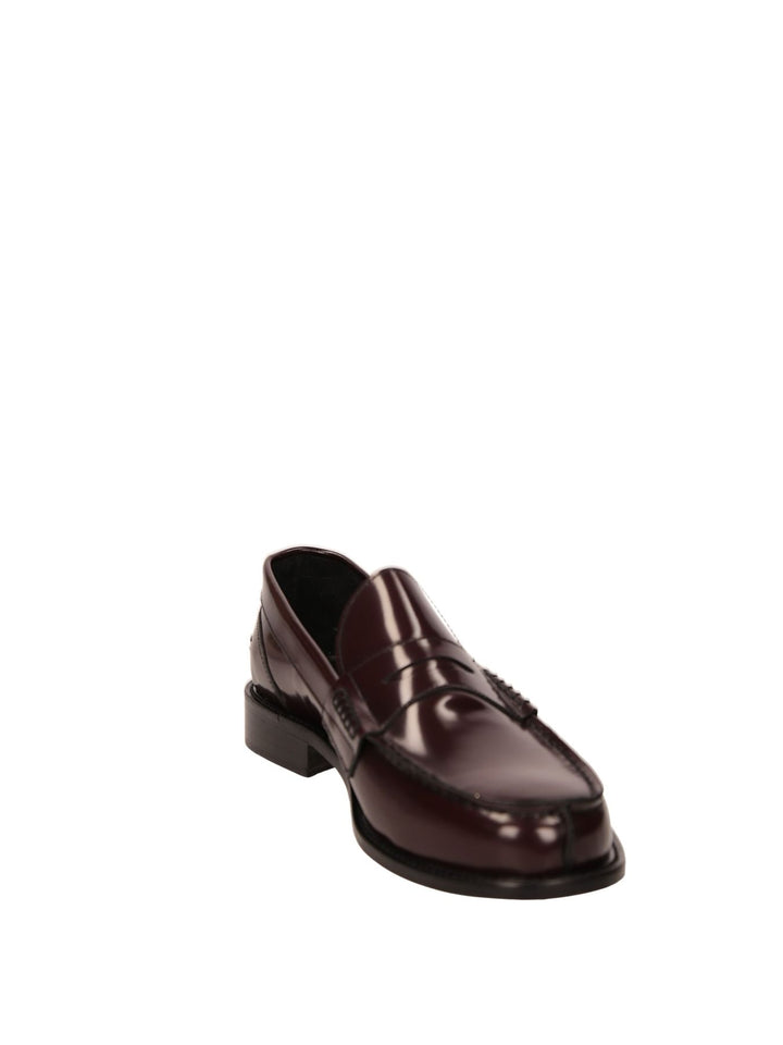 Mocassini e Slip on MYCLOO - Lalilina 