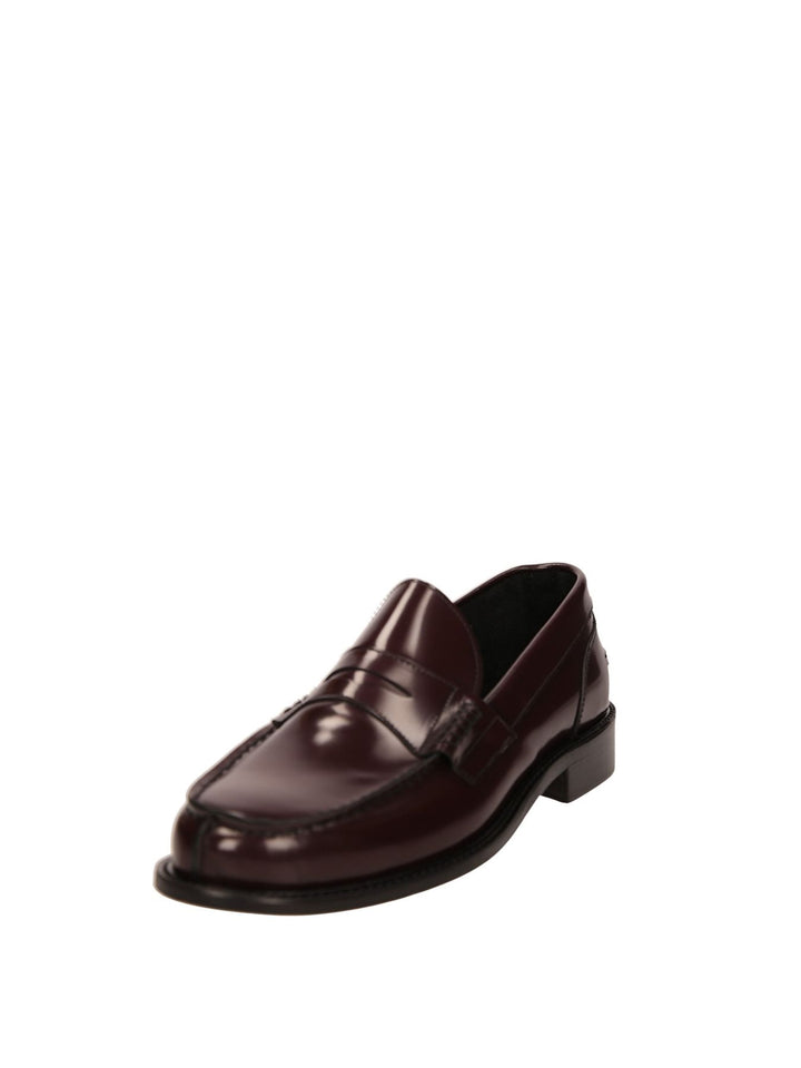 Mocassini e Slip on MYCLOO - Lalilina 