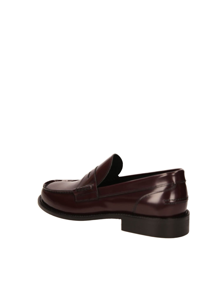 Mocassini e Slip on MYCLOO - Lalilina 