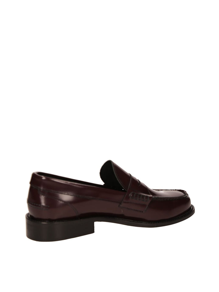 Mocassini e Slip on MYCLOO - Lalilina 