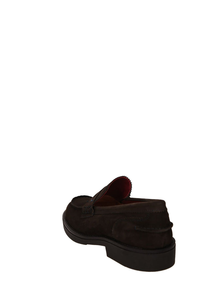 Mocassini e Slip on MYCLOO - Lalilina 