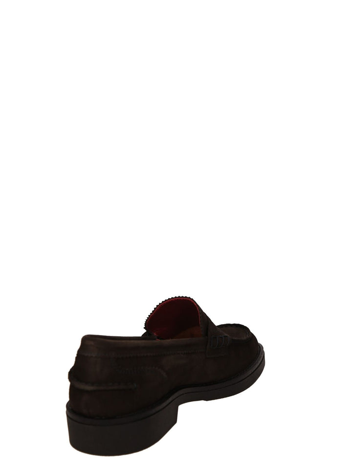 Mocassini e Slip on MYCLOO - Lalilina 