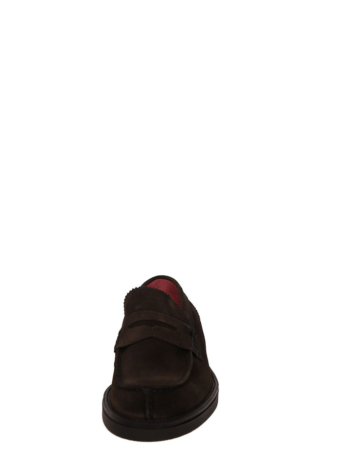 Mocassini e Slip on MYCLOO - Lalilina 